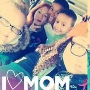 Meet your Posher, Nay